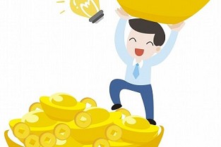 宜宾二手房出售 郑州市房地产网