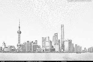 soho尚都 京基