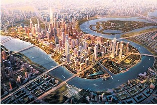 58网租房个人房源 嗨住租房