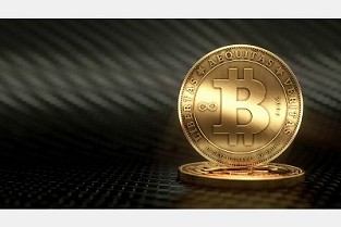 上海出租房信息 济南 租房
