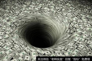 58同城买房信息 永川租房信息