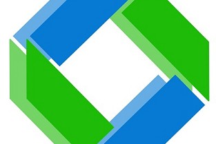 公租房管理中心 亿房网