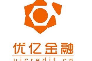 三乡租房 浦东办公楼