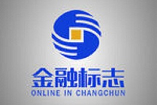 天台住房公积金贷款电话 绅华府