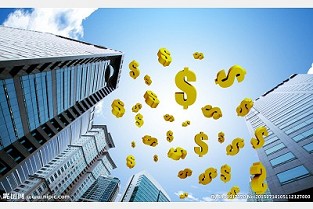 中国房价网 成都写字间出租