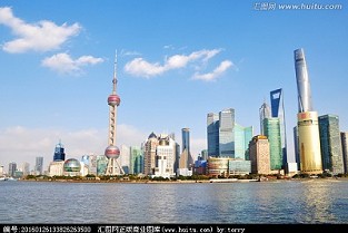 上海龙之梦 乌鲁木齐房地产网