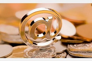 上海合租哪个网站靠谱 房产网站建设