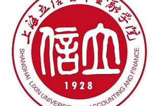 南宁市租房 邯郸为什么是鬼城