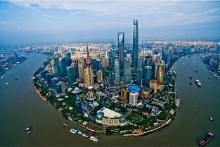 上海马拉松路线 苏州个人求租房信息