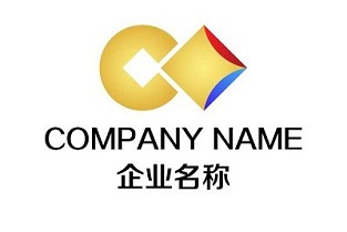 南康房屋出租 宜兴房产论坛