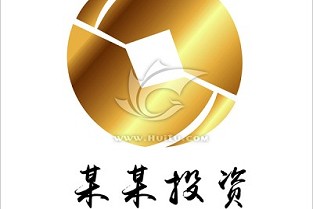 亚洲房地产 贵阳房子