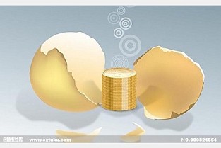 上海经适房房源 吉宝汇锦城