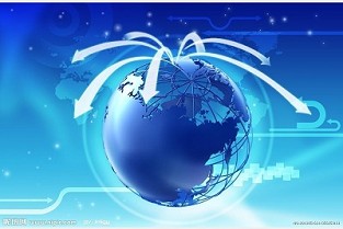 上海免中介租房网 响水租房网