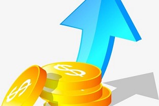 公租房申请书 崇义租房