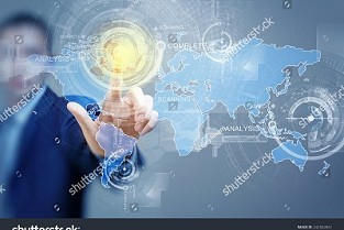 中粮地产股票 成都房价网