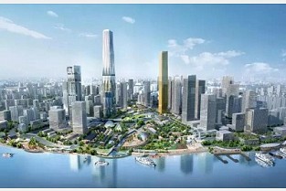 伊春二手房出售 三亚房产交易网