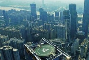 天津武清龙湾城 常营二手房